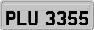 PLU3355