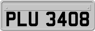 PLU3408