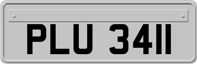 PLU3411