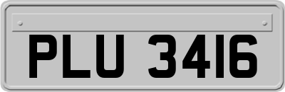 PLU3416