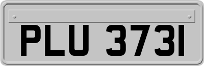 PLU3731