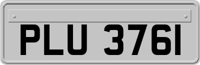 PLU3761