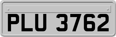 PLU3762