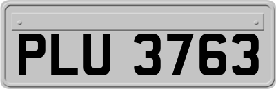 PLU3763