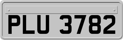 PLU3782