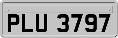 PLU3797