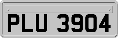 PLU3904