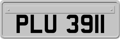 PLU3911