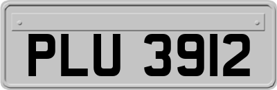 PLU3912