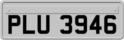 PLU3946