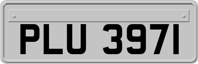 PLU3971