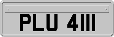 PLU4111