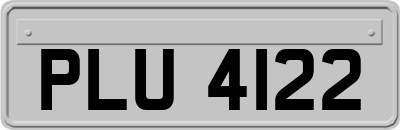 PLU4122