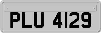 PLU4129