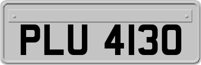 PLU4130