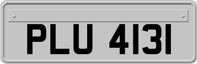 PLU4131