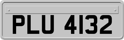 PLU4132