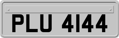 PLU4144