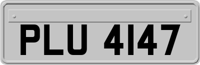 PLU4147