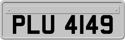 PLU4149