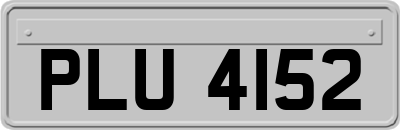 PLU4152