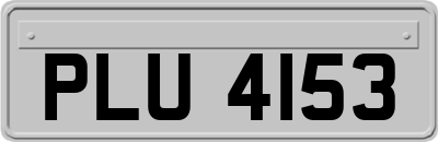 PLU4153