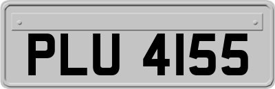 PLU4155