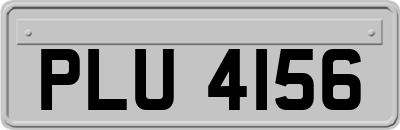 PLU4156