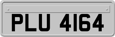 PLU4164