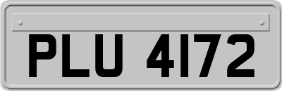 PLU4172