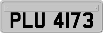 PLU4173