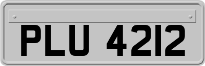 PLU4212