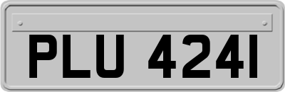 PLU4241