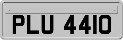 PLU4410