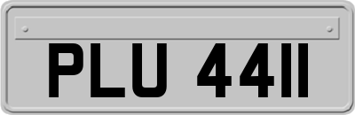 PLU4411