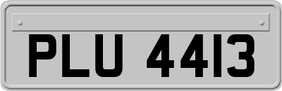 PLU4413