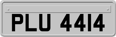 PLU4414