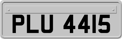 PLU4415