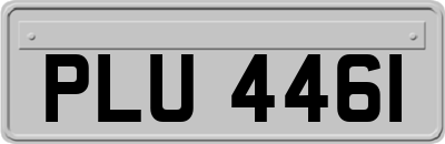 PLU4461