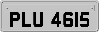 PLU4615