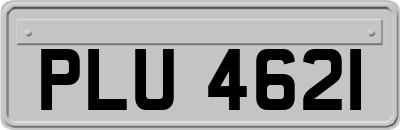 PLU4621