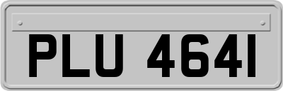 PLU4641