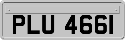 PLU4661