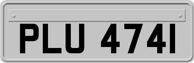 PLU4741