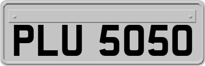 PLU5050