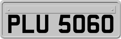 PLU5060