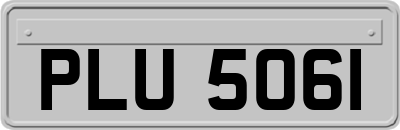 PLU5061