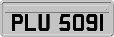 PLU5091