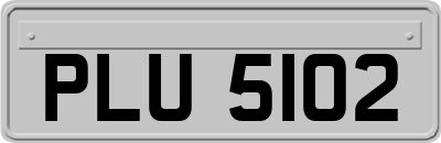 PLU5102