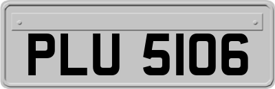 PLU5106